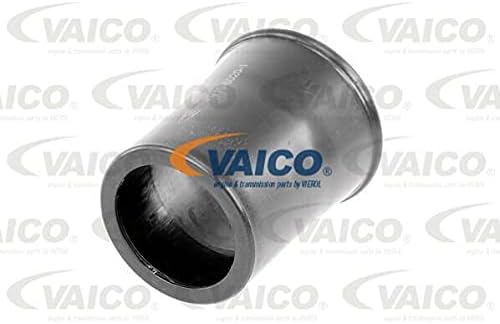 VAICO V10-6020-1 Koruyucu Kapak / Körük, amortisör