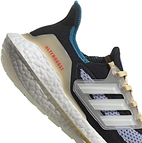 adidas Kadın Ultraboost 21 Koşu Ayakkabısı