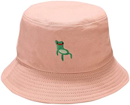 Yaz Güneş Koruyucu Hasır Şapkalar Kadınlar için Rahat Plaj güneş şapkası Geniş kenarlı şapka Uv UPF Koruma Açık Seyahat