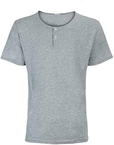 Yaz Erkek Elbise Gömlek Slim Fit Kısa Kollu Bluz Renk Yaz Bahar ve erkek Düz Rahat Erkek Gömlek Uzun