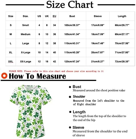 Kısa Kollu Elbise Moda V Boyun Çalışma Ofisi Fırçalama Bluz Gömlek Genç Kızlar için Yaz Sonbahar Grafik Gömlek 36