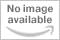 Scottie Pippen İmzalı Kesim İmzası Psa Dna 84514729 Chicago Bulls Rüya Takımı - İmzalı NBA Fotoğrafları