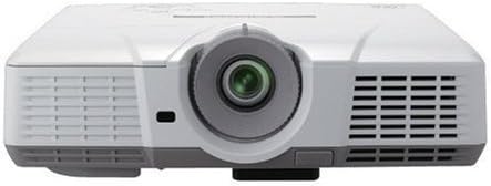 Mıtsubıshı XD500U DLP Projektör XGA 2000: 1 2200 Lümen VGA