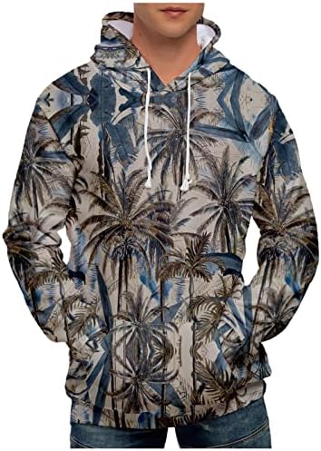 ADSSDQ Büyük Boy Ceket, Uzun Kollu Ceket Erkekler Golf Artı Boyutu Kış Retro Fit Tişörtü Kalın Sıcak Zip Solid8