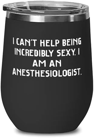 Zeki Anestezist, inanılmaz derecede Seksi Olmaktan kendimi alamıyorum. Ben bir Anestezistim, Erkeklerden Kadınlardan