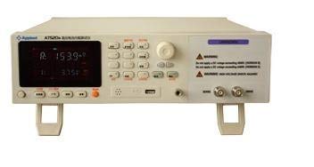 GOWE pil test cihazı için Pil Dahili Direnç ve Voltaj, 10mV-400V, 0.1 m ohm-300ohm