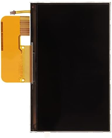 Vikye Oyun Konsolu LCD Ekran Değiştirme, PSP için LCD Ekran LCD Ekran PSP 3000 3001 3002 3003 3004 3008 3010 için