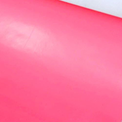 Yıfely Pembe Kız Kendinden Yapışkanlı Raf Astarı Düz Renk Mobilya Dekor Kağıt Yenilemek Dresser Çekmeceler Güzellik