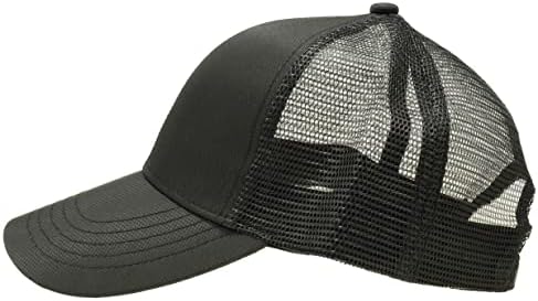 MUNULA Boy Hızlı Kuru Örgü şoför şapkası Büyük Kafa Şapka Erkekler için XXL beyzbol şapkası Nefes Baba Şapka Ayarlanabilir