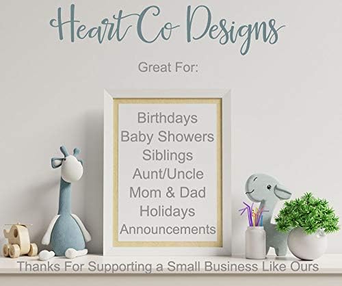 Heart Co Designs Mommy's Prince-Erkekler için Sevimli Bebek Giysileri Bodysuit Tulum