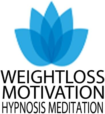 Kilo Verme Motivasyonu Hipnoz Meditasyonu