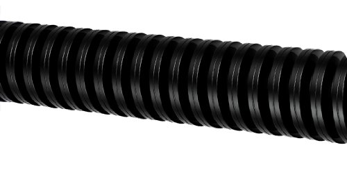 Helix 14907 Sağ El Konu 1 Başlangıç Trapez Kurşun Vida, 65mm Çubuk Çapı, 12mm Kurşun, 900mm Uzunluk