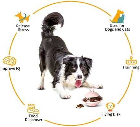 Cholain Köpek Bulmaca Oyuncaklar İnteraktif Köpek Çiğnemek Oyuncak Pet Yavaş Besleyici Diş Temizleme Köpekler için