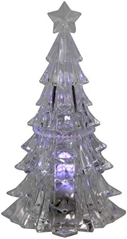 LED Noel Ağacı Dekoru