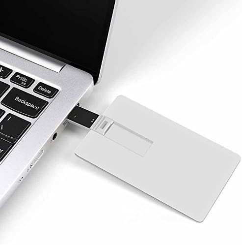 Grunge Dokulu Yeni Zelandalı Bayrak Kredi Kartı USB bellek Kişiselleştirilmiş Memory Stick Anahtar Depolama Sürücüsü