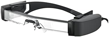Artırılmış Gerçeklik AR Gözlük Serisi Akıllı Gözlük Hibrid Gerçeklik Sanal Gözlük için Uyumlu BT40