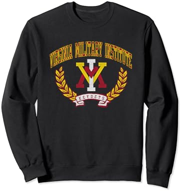 VMI Anahtarlıklar Zafer Vintage Sweatshirt