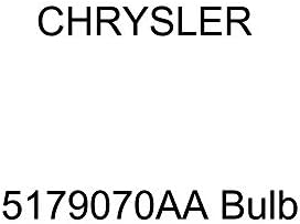Orijinal Chrysler 5179070AA Ampul