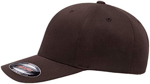 2015-20 Ford F150 Kamyonet Anahat Tasarımı Flexfit 6277 Atletik Beyzbol Şapkası Şapka Kapağı