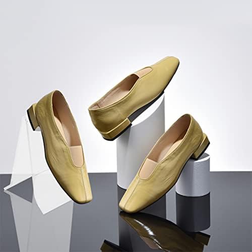 Baluue Standı Kadın Yüksek Standları Ev Sandal Ayakkabı Alışveriş Merkezleri Alışveriş için Akrilik Ayakkabı Tutucu