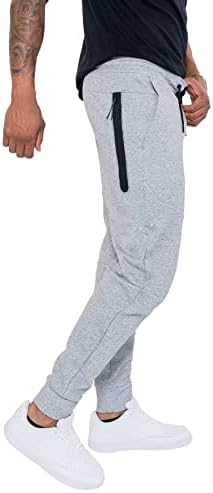 Nike Erkek Spor Giyim Teknik Polar Pantolon
