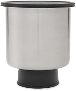 ESPRO-Cold Brew Kit - Soğuk Demleme ve Buzlu Kahve için Çift Filtreli, Uygulamalı Demleme ve UV Korumalı 64oz Cam