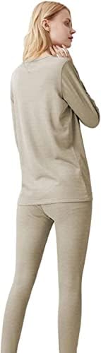 AADECOR EMF Anti-Radyasyon Giysileri, Kadın Elektromanyetik Radyasyon Koruyucu Gümüş Elyaf İç Çamaşırı