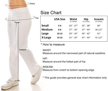 Eevee kadın Aktif Egzersiz Sweatpants-Rahat Fransız Havlu Yoga Atletik Spor Salonu İpli Ter Pantolon