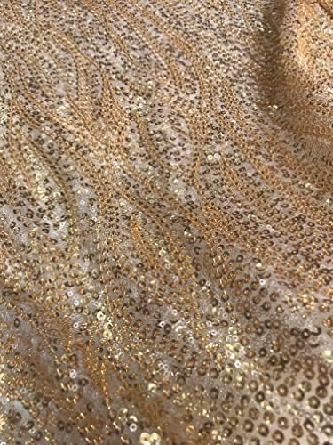 Amibric Moda Ağır Boncuklu İşlemeli Fransız Tarzı net Kumaş 3 için Parti Elbise Dantel Kumaşlar için düğün elbisesi