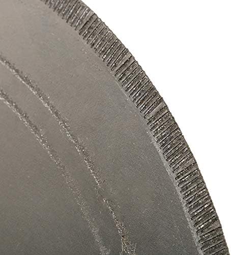 WenFo 10 çap Ultra-ince elmas kesme tekerleği diskleri kesti Seramik veya porselen Karo,yumuşak taş malzeme kesmek