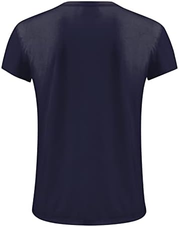 Erkek T Shirt Casual Kısa Kollu Gömlek Yaz Moda Kısa Kollu Rahat Tees Baskılı Retro Bluz Tops
